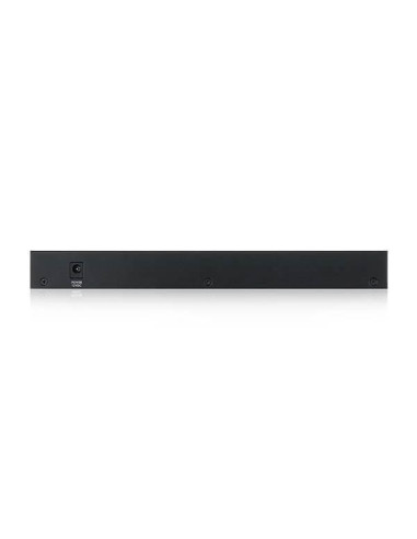 Switch-uri ZYXEL GS1900-8 8PORT GBE L2 SWITCH