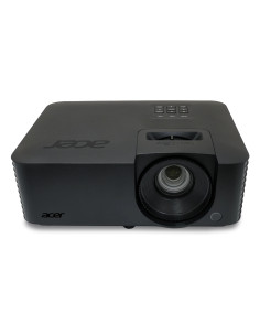 Videoproiectoare ACER PROJECTOR ACER Vero PL2520i