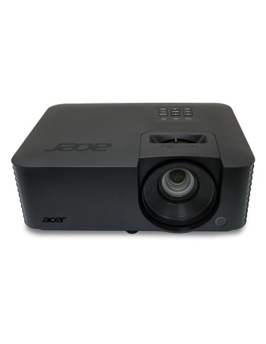 Videoproiectoare ACER PROJECTOR ACER Vero PL2520i