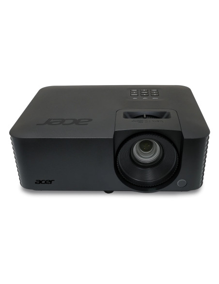 Videoproiectoare ACER PROJECTOR ACER Vero PL2520i