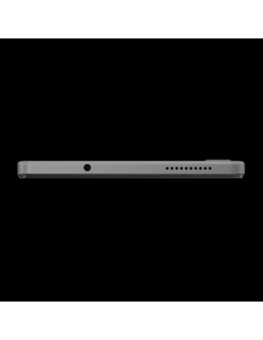 TAB M8 TB300XU HD IPS QC 3GB 32GB 4G