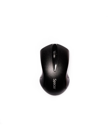 Mouse SPACER Mouse spacer SPMO-W12, wireless,...