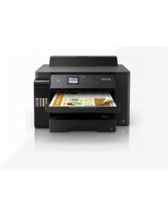 Imprimante InkJet EPSON L11160 CISS COLOR A3INKJET PRINTER