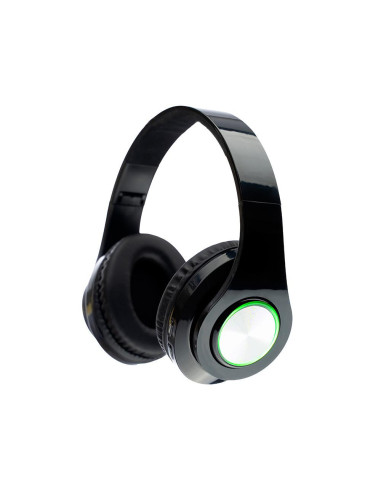 Casti audio SPACER Casti cu micr. Spacer,...