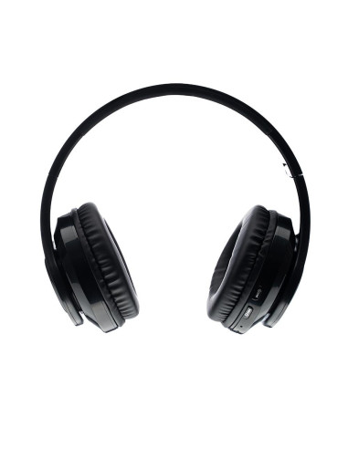 Casti audio SPACER Casti cu micr. Spacer,...