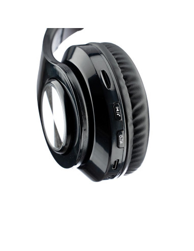 Casti audio SPACER Casti cu micr. Spacer,...