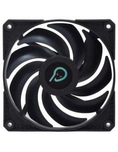 Ventilatoare carcasa SPACER Ventilator Spacer 120mm,...