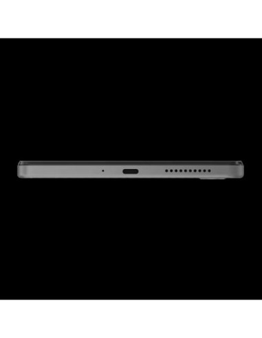 TAB M8 TB300XU HD IPS QC 3GB 32GB 4G
