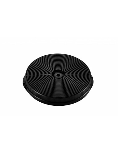 Accesorii HEINNER SET FILTRE CARBON HEINNER...