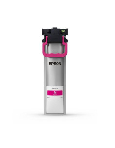Cartuse cerneala EPSON C13T11D340 MAGENTA INK CART. XL
