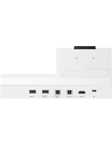 Accesorii ecrane interactive SAMSUNG Tray...
