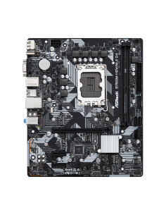 Blaci de baza ASROCK MB Asrock B760M-HDV/M.2 DDR4 2