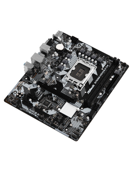 Blaci de baza ASROCK MB Asrock B760M-HDV/M.2 DDR4