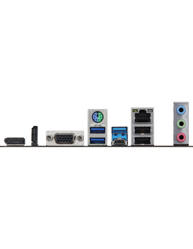 Blaci de baza ASROCK MB Asrock B760M-HDV/M.2 DDR4