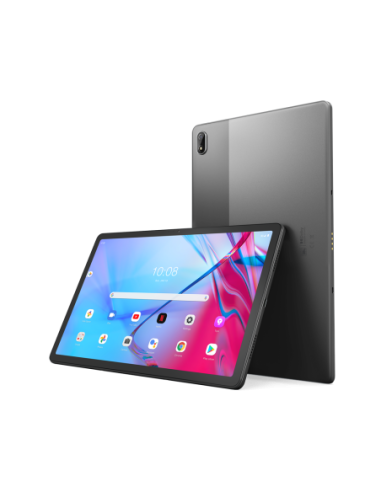 TAB P11 J607Z 11" 2K 6GB 128GB 5G