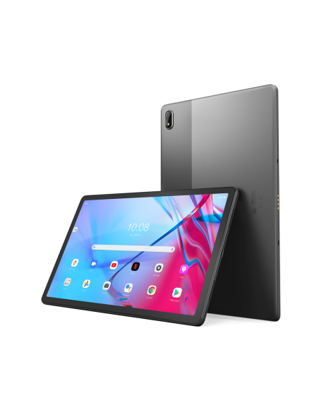 TAB P11 J607Z 11" 2K 6GB 128GB 5G