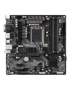 Blaci de baza GIGABYTE MB GB B760M DS3H DDR4 LGA1700 DDR4 2