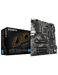 Blaci de baza GIGABYTE MB GB B760 DS3H DDR4 LGA1700 DDR4