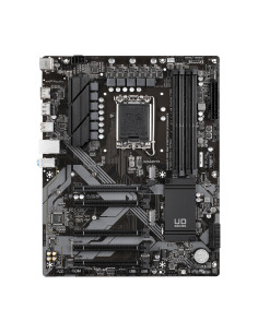 Blaci de baza GIGABYTE MB GB B760 DS3H DDR4 LGA1700 DDR4 2