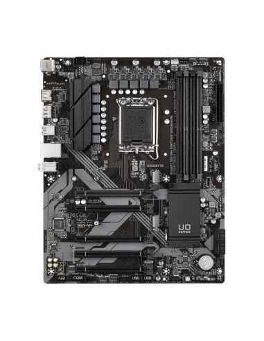Blaci de baza GIGABYTE MB GB B760 DS3H DDR4...
