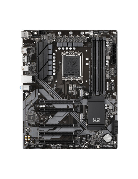Blaci de baza GIGABYTE MB GB B760 DS3H DDR4 LGA1700 DDR4