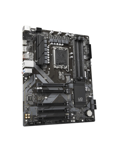 Blaci de baza GIGABYTE MB GB B760 DS3H DDR4...