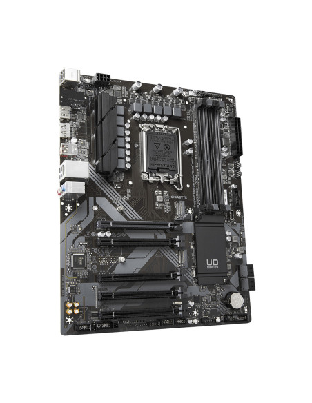 Blaci de baza GIGABYTE MB GB B760 DS3H DDR4 LGA1700 DDR4