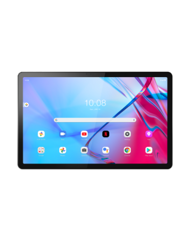 TAB P11 J607Z 11" 2K 6GB 128GB 5G
