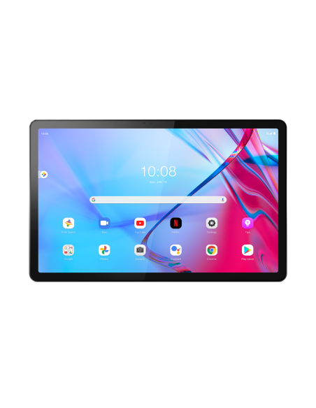 TAB P11 J607Z 11" 2K 6GB 128GB 5G