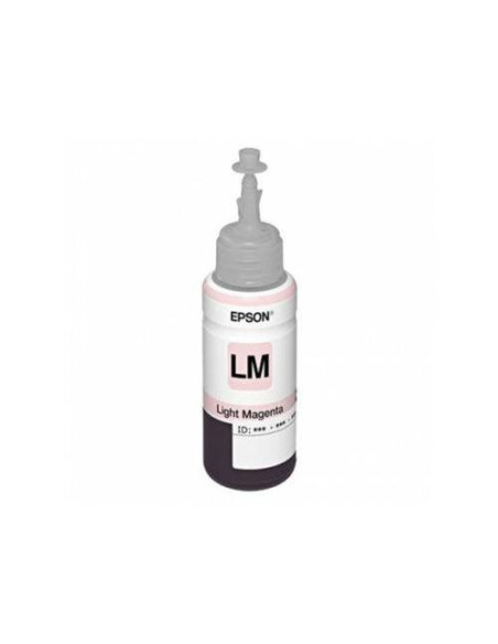 Cartuse cerneala EPSON 108 LIGHT MAGENTA INKJET CARTRIDGE