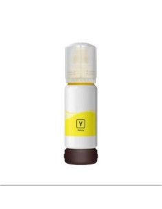 Cartuse cerneala EPSON 108 YELLOW INKJET CARTRIDGE