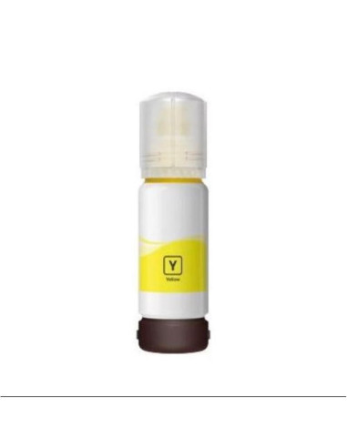 Cartuse cerneala EPSON 108 YELLOW INKJET CARTRIDGE