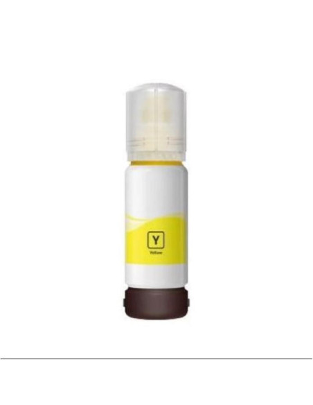 Cartuse cerneala EPSON 108 YELLOW INKJET CARTRIDGE