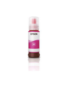 Cartuse cerneala EPSON 108 MAGENTA INKJET CARTRIDGE