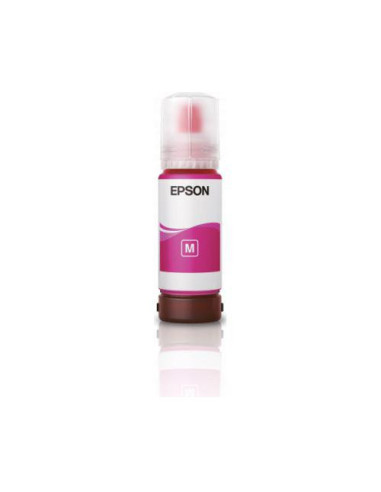 Cartuse cerneala EPSON 108 MAGENTA INKJET...