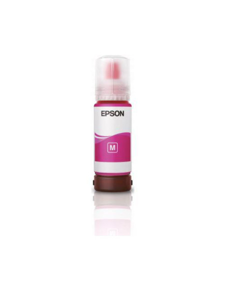 Cartuse cerneala EPSON 108 MAGENTA INKJET CARTRIDGE
