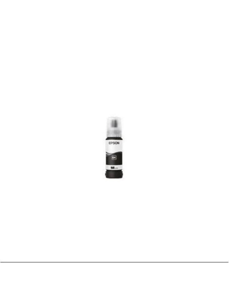 Cartuse cerneala EPSON 108 BLACK INKJET CARTRIDGE