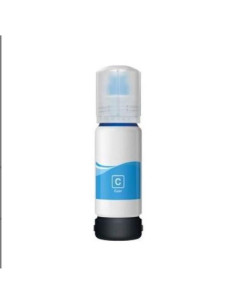 Cartuse cerneala EPSON 108 CYAN INKJET CARTRIDGE