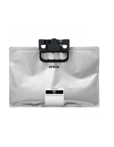 Cartuse cerneala EPSON PRO BLACK XXL INKJET...
