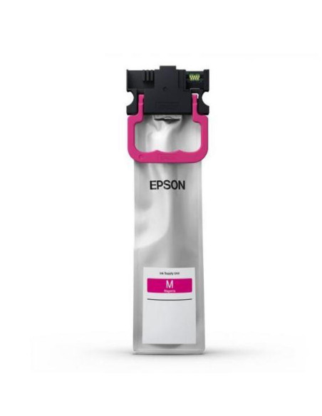 Cartuse cerneala EPSON PRO MAGENYA XL INKJET CART. C579