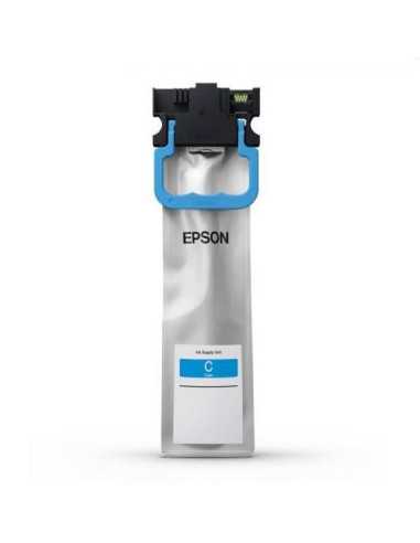 Cartuse cerneala EPSON PRO CYAN XL INKJET CART....