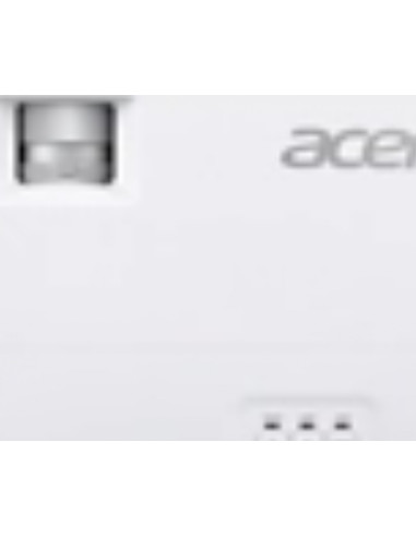 Videoproiectoare ACER PROJECTOR ACER P1657Ki