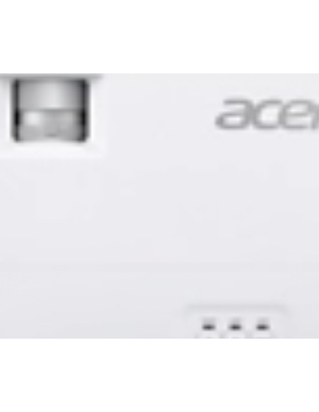 Videoproiectoare ACER PROJECTOR ACER P1657Ki
