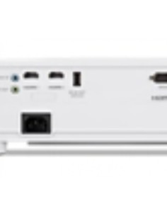 Videoproiectoare ACER PROJECTOR ACER P1657Ki 2