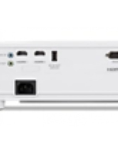 Videoproiectoare ACER PROJECTOR ACER P1657Ki