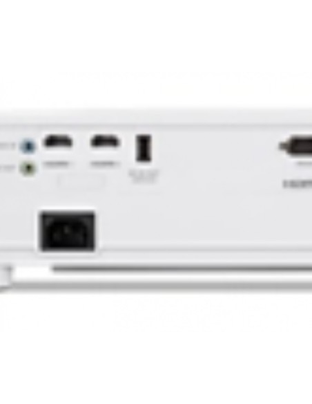 Videoproiectoare ACER PROJECTOR ACER P1657Ki