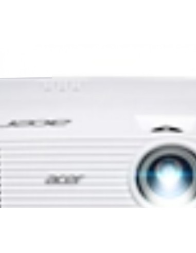 Videoproiectoare ACER PROJECTOR ACER P1657Ki