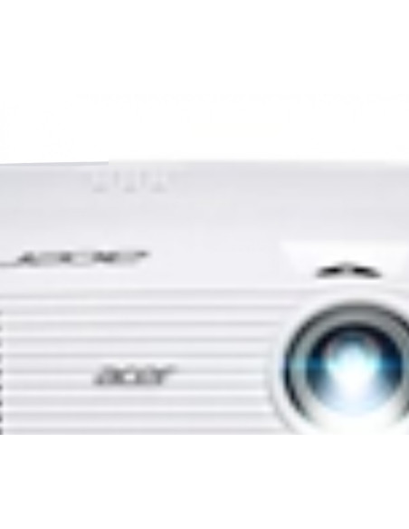 Videoproiectoare ACER PROJECTOR ACER P1657Ki