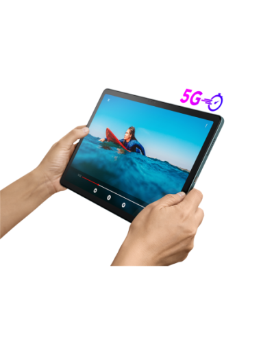 TAB P11 J607Z 11" 2K 6GB 128GB 5G