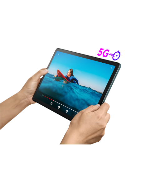 TAB P11 J607Z 11" 2K 6GB 128GB 5G